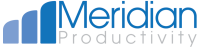 Meridian project management ltd