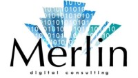 Merlin digital consulting limited
