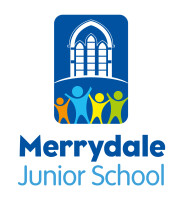 Merrydale infant school