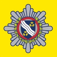 Mersey fire & safety limited