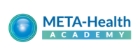 Meta-health academy limited