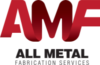 Metal and modular fabrication services