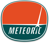 Meteoric ltd