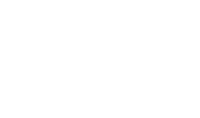 Meterlube systems ltd