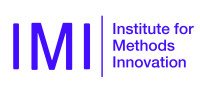 Institute for methods innovation