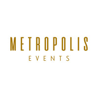 Metropolis events