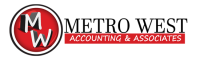 Metro west accounting & associates