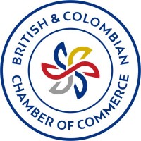 Mexican chamber of commerce in the uk