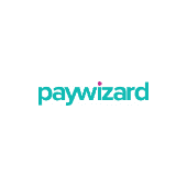 Paywizard
