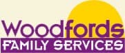 Woodfords family services