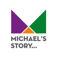 Michael's story