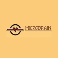 Microbrain ltd