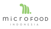 Microfood indonesia
