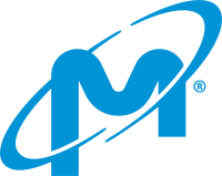 Micron semiconductor limited
