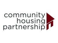 Community housing partnership
