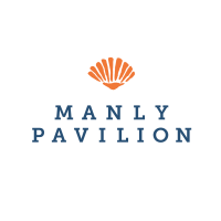 Manly pavilion restaurant & bar