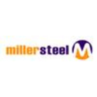 Miller steels 2000 limited