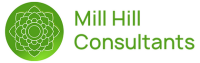 Mill hill consultants and smartpractice