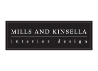 Mills and kinsella ltd