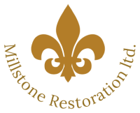 Millstone restoration ltd