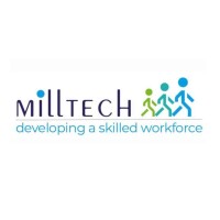Milltech training ltd