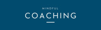 Mindful action coaching ltd