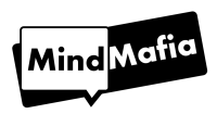 Mindmafia.com