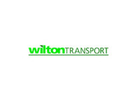 Wilton transport limited