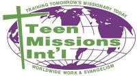 Missions international