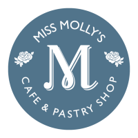 Miss mollys