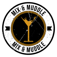 Mix & muddle