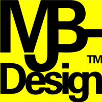 Mjb design and build ltd