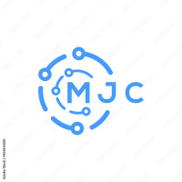 Mjc technology