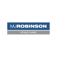 M j robinson structures limited