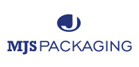Mjs packaging services ltd