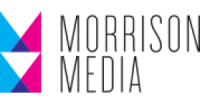 Mcgarvie morrison media limited
