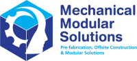 Mechanical modular solutions