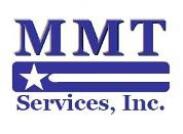 Mmt services inc