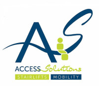 Mobility access solutions ltd