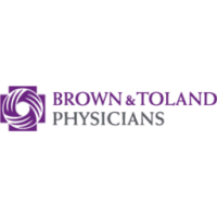 Brown & toland physicians