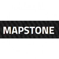Mapstone ltd