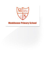 Monkhouse primary school