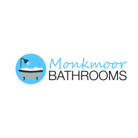Monkmoor bathrooms limited