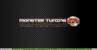Monster tuning