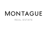 Montague property management