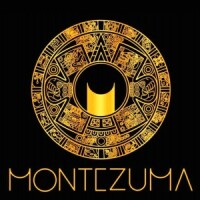 Montezuma london club