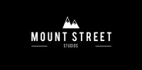 Mount street studios