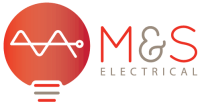 Msm electrical services ltd.