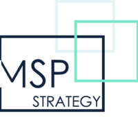 Msp strategies