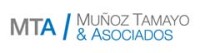 Muñoz tamayo & asociados abogados